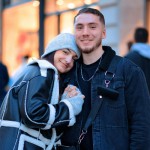 بهترین سایت ازدواج دائم کرمانشاه چیست؟