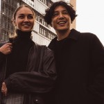 عضویت در سایت ازدواج موقت اهواز