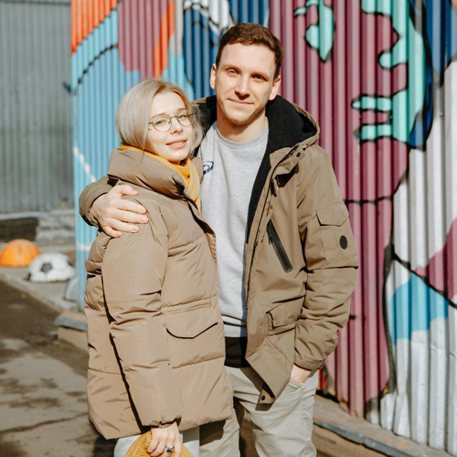 سایت صیغه کرمانشاه فوری