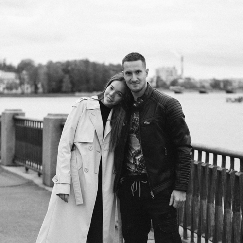 سایت صیغه اهواز فوری