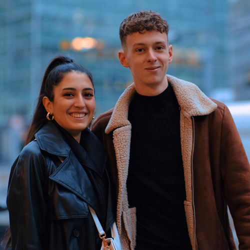 سایت ازدواج موقت کرمانشاه