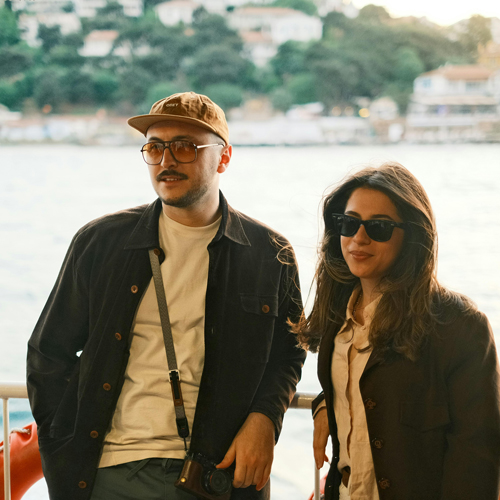 آدرس سایت همسریابی کرمانشاه