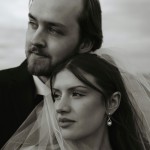 عضویت در سایت ازدواج موقت رشت