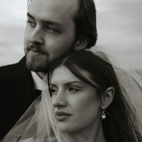 سایت ازدواج موقت رشت