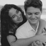 آدرس سایت صیغه رشت