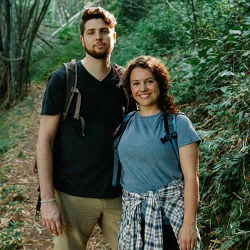 سایت ازدواج موقت ارومیه