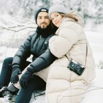 لینک ورود به سایت صیغه رشت فوری