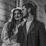 بزرگترین سایت همسریابی ساری آنلاین