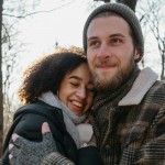 سایت صیغه ساری