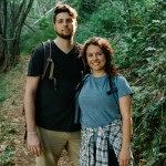 سایت ازدواج موقت ارومیه