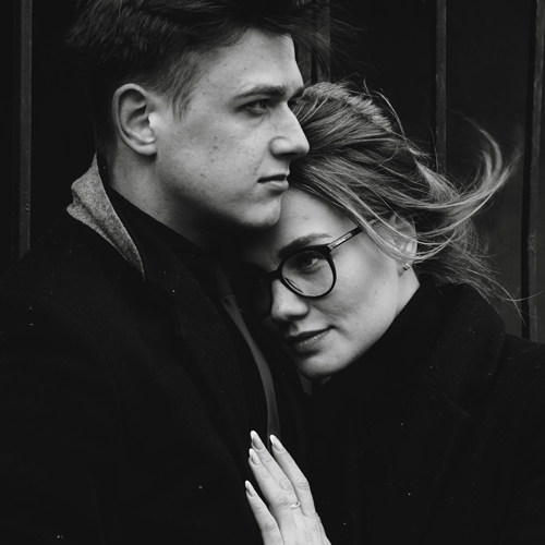 لینک همسریابی رشت آنلاین