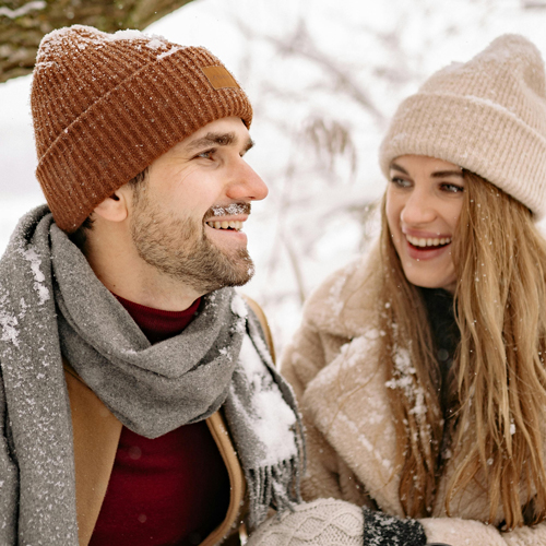 سایت ازدواج دائم رشت