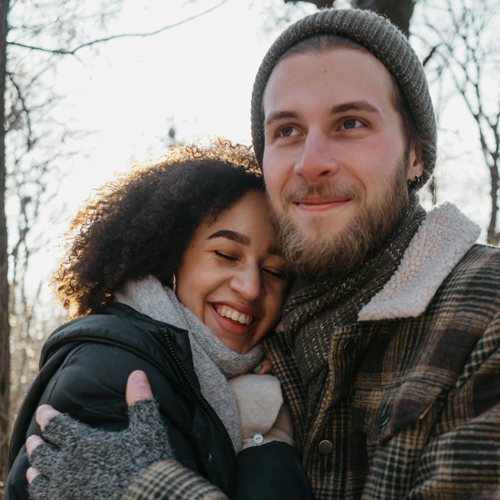 سایت صیغه ساری