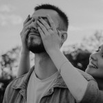 لینک سایت همسریابی رشت