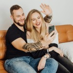 همسریابی ارومیه آنلاین