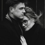 ثبت نام سریع در همسریابی رشت آنلاین