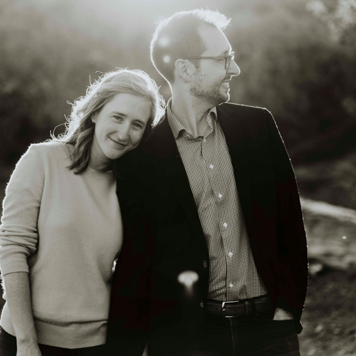 لینک صیغه ساری فوری