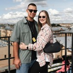 سایت ازدواج دائم ساری