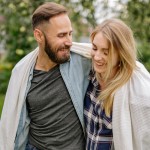 لینک صیغه ارومیه فوری