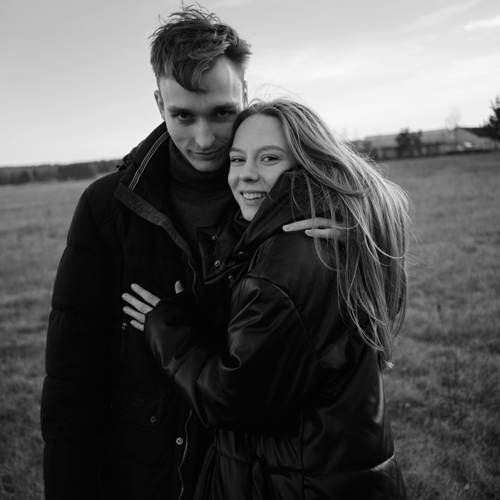 آدرس سایت صیغه کرمانشاه