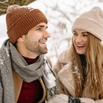 سایت ازدواج دائم رشت