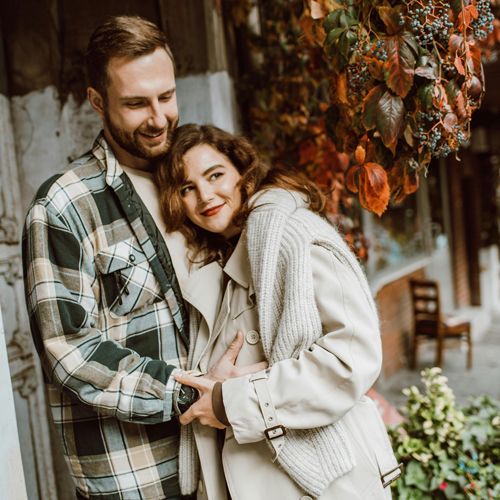 سایت ازدواج موقت ساری