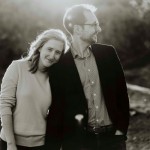 لینک صیغه ساری فوری