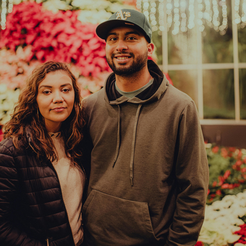 سایت ازدواج دائم ارومیه