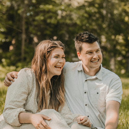 سایت صیغه بندرعباس فوری