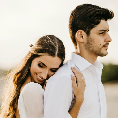 لینک ثبت نام در سایت صیغه