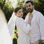 بهترین سایت صیغه یابی برای صیغه قزوین فوری