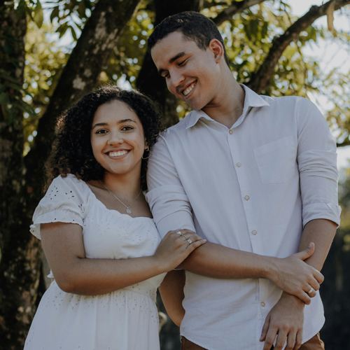 سایت همسریابی بندرعباس آنلاین