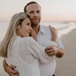 پیدا کردن سایت ازدواج موقت قزوین در گوگل