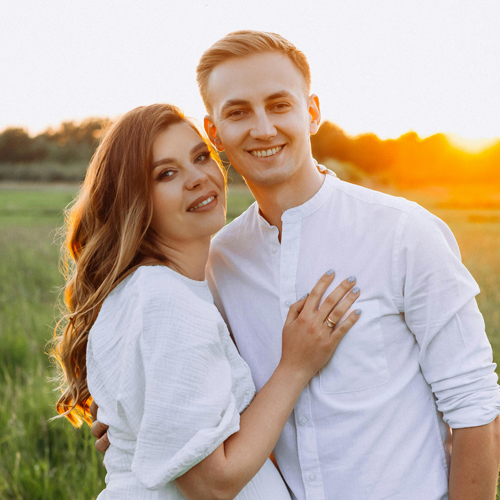 آدرس سایت صیغه قزوین