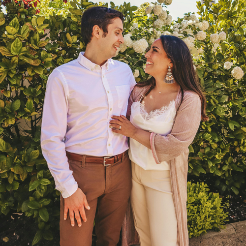 سایت ازدواج دائم قزوین