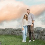 لینک سایت صیغه ارومیه