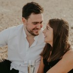 لینک سایت سایت همسریابی بندرعباس چیست؟