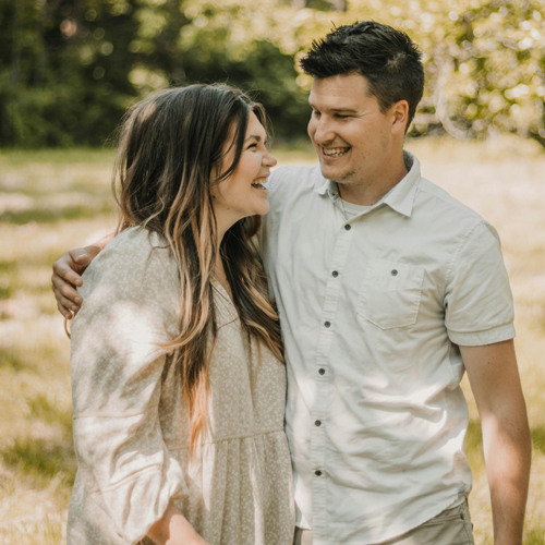 سایت ازدواج موقت بندرعباس