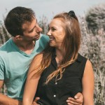 آدرس سایت همسریابی معتبر