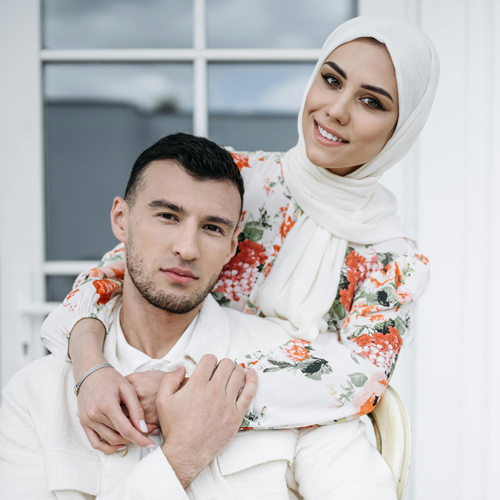 لینک صیغه آنلاین واقعی