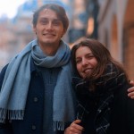 پیدا کردن سایت ازدواج اینترنتی مطمئن در ایران