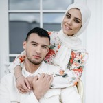 لینک صیغه آنلاین واقعی