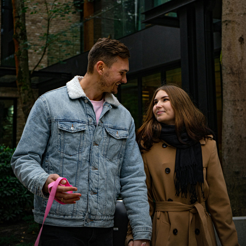 سایت همسریابی اسلامی