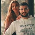 معرفی سایت ازدواج اینترنتی برای کارمندان دولتی