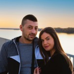 لینک سایت ازدواج برای سالمندان