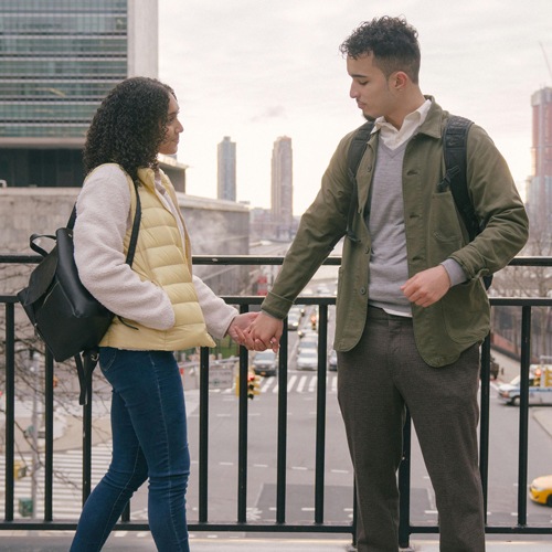 لینک سایت صیغه بدون واسطه