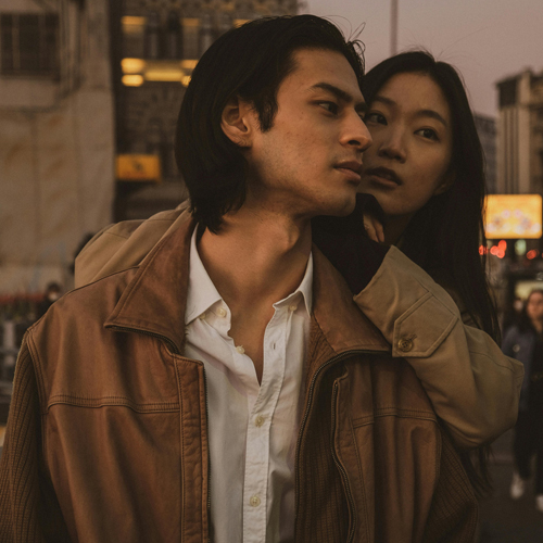 لینک ازدواج دائم اینترنتی رایگان