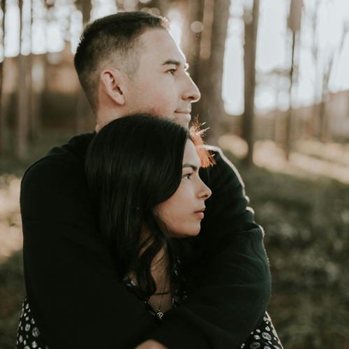 سایت ازدواج موقت شرعی آنلاین