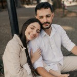 لینک ثبت نام در سایت ازدواج دائم اسلامی