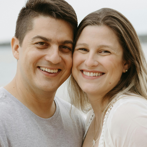 سایت ازدواج اسلامی اینترنتی